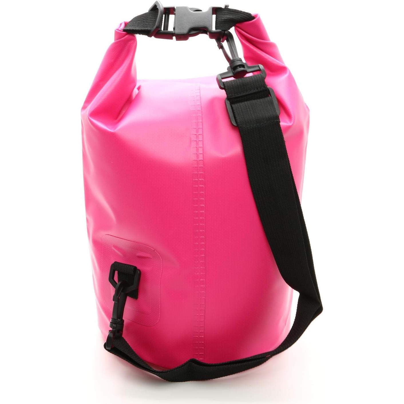 Thumbnail - La Vague, Wassersack, (20 l)