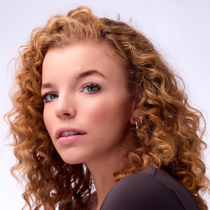 Produktbild Catrice AirBlush Matt (010C)