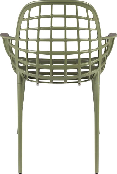 Produktbild Zuiver Albert Kuip Garden