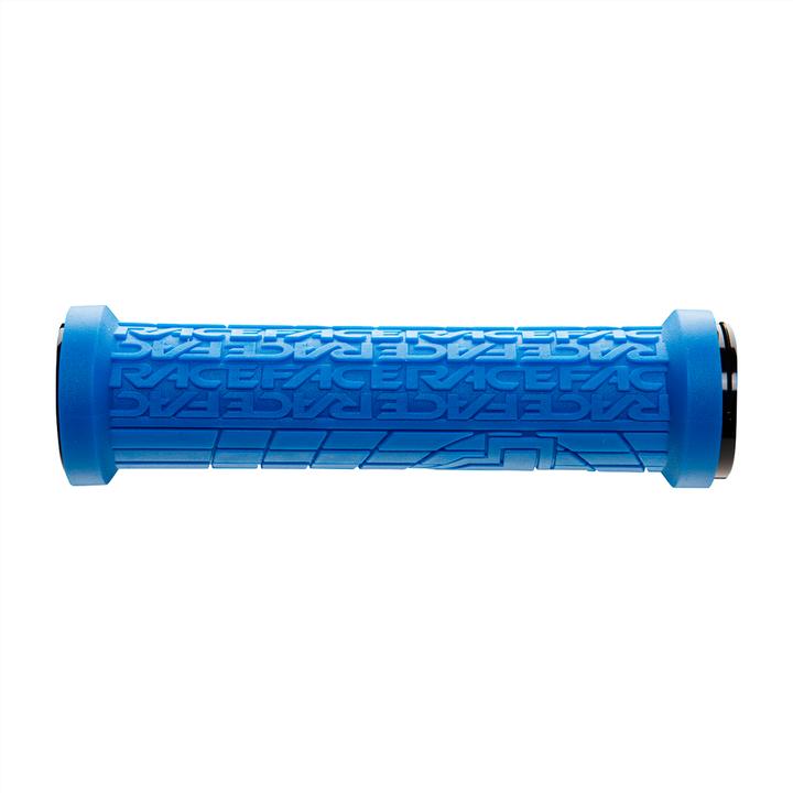 Produktbild Race Face Grippler Lock-On Griffe