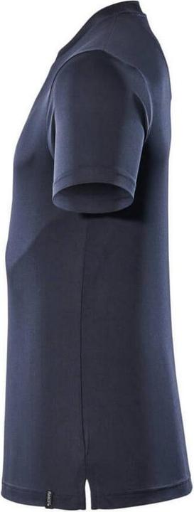 Produktbild Mascot Crossover Manacor TShirt CoolDry (M)