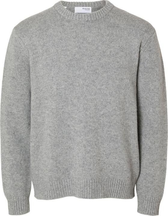 Immagine prodotto Selected Homme Slhcody Ls Maglia Rilassata Girocollo Noos (XL)