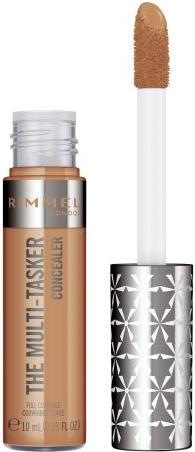Image du produit Rimmel London Rimmel - The Multi-Tasker Concealer 10 ml 085 Bronze (085 Bronze)