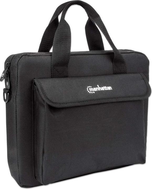 Actual product image Manhattan London (12.50", Universal)