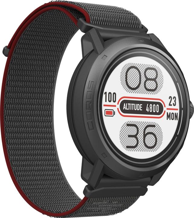Immagine prodotto Coros Apex 2 Pro (46.50 mm)
