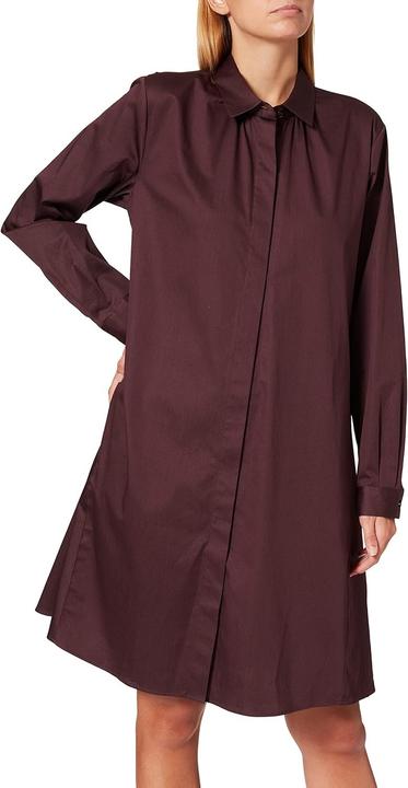 Produktbild Seidensticker Vestito (34)