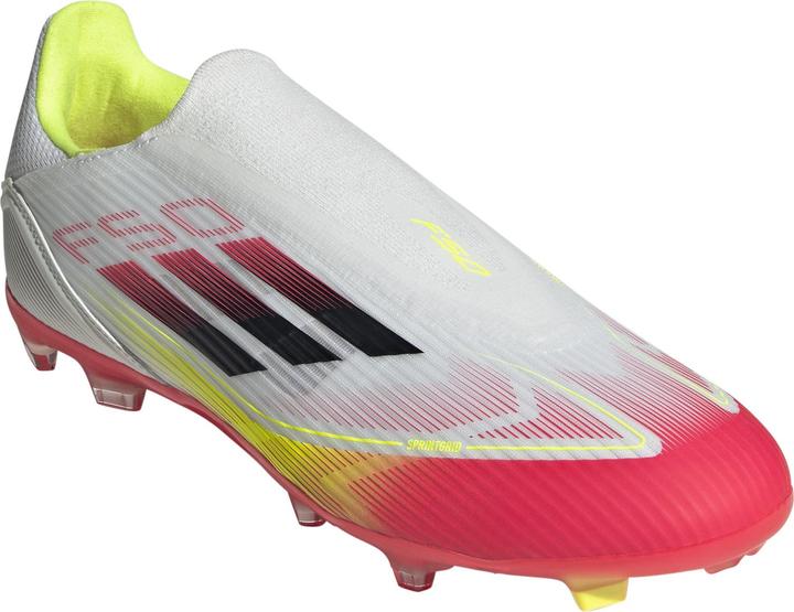 Image du produit adidas F50 League FG/MG (44)