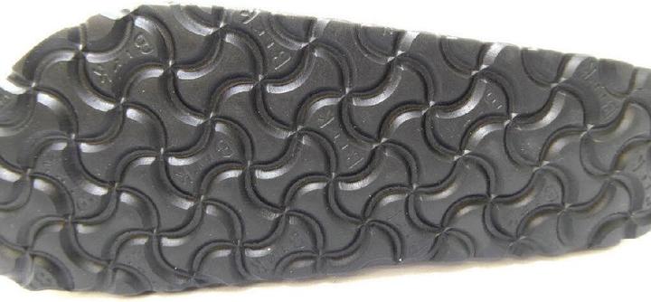 Actual product image Birkenstock Arizona (38)