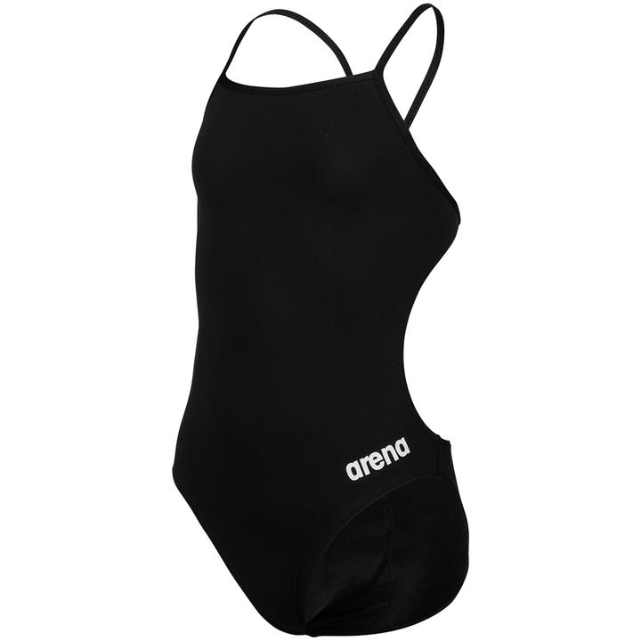 Produktbild Arena G Team Swimsuit Challenge Solid (164)