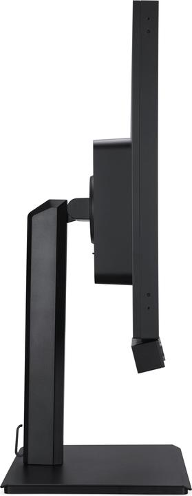 Produktbild Acer Spatial Labs View Pro 27 (27")