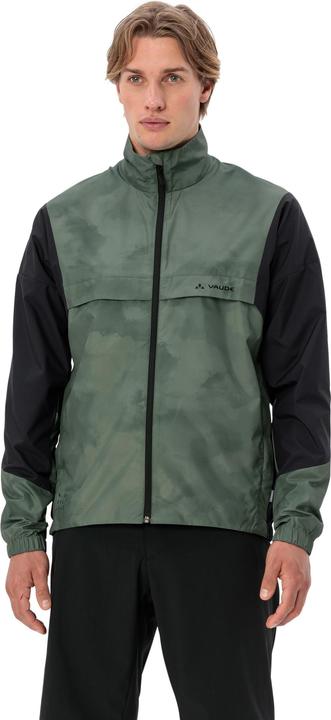 Produktbild Vaude Loamer Air Jacket (XXL)