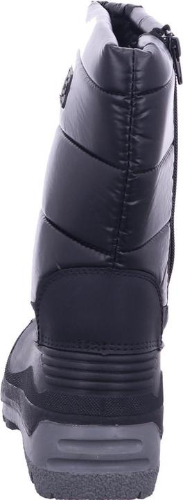 Actual product image CMP Campagnolo CMP boots SNEEWY (33)