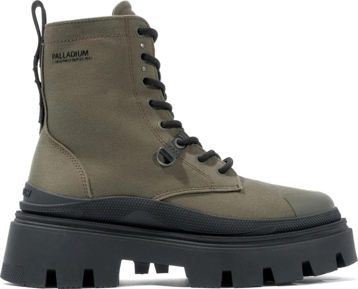 Immagine prodotto Palladium Pallasquad CVS - 63351 (42)