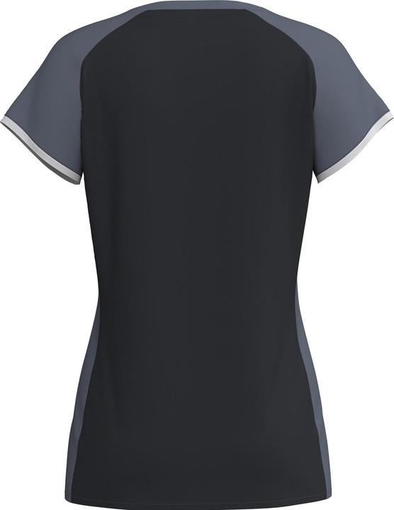 Produktbild Erima WINGS Tank Top function Damen