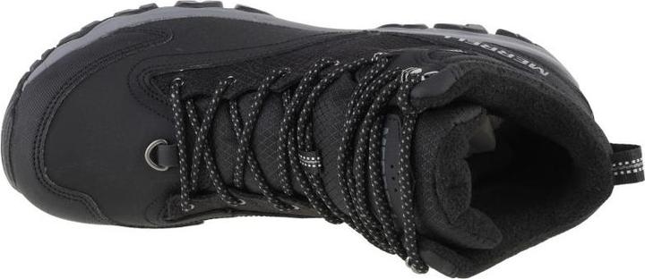 Actual product image Merrell Thermo Akita Mid (43)