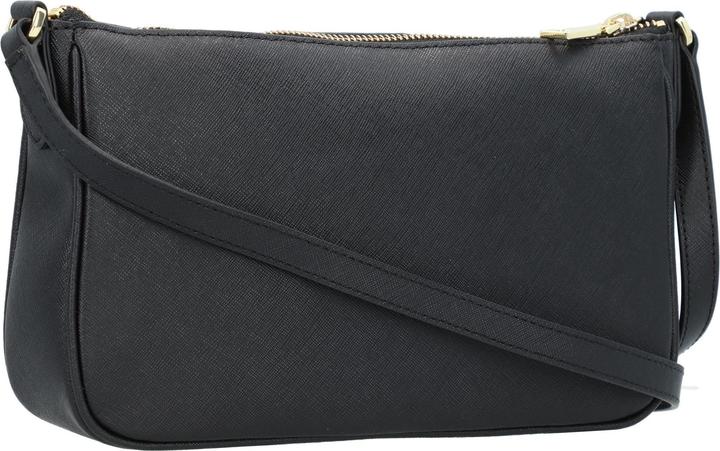 Image du produit DKNY Carol Umhängetasche 25 cm