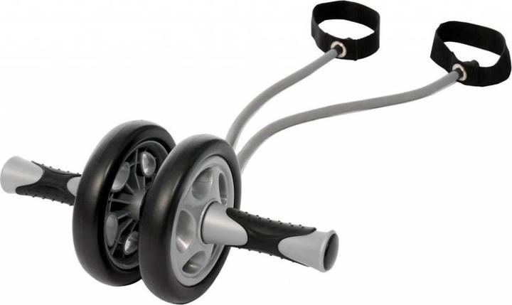 Produktbild Gymstick Ultimate