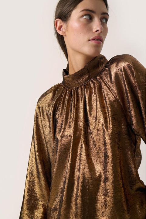 Immagine prodotto Soaked in Luxury Elvie (L)