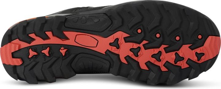 Image du produit Regatta - Chaussures de marche SAMARIS - Femme (42)