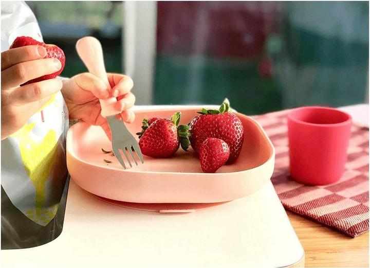 Immagine prodotto Beaba Set pasti