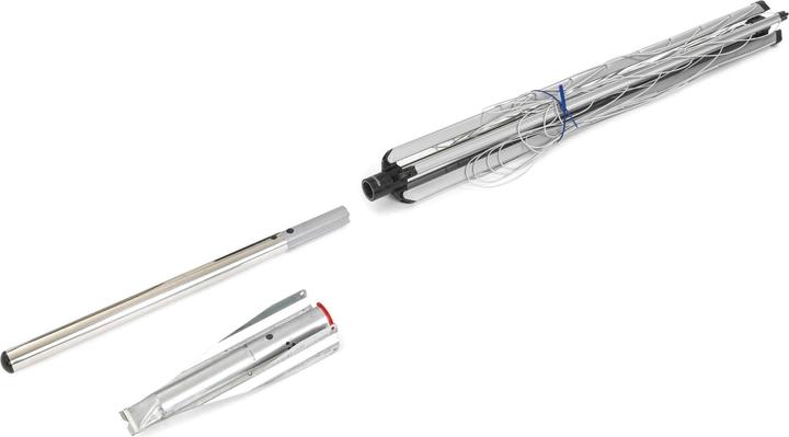 Produktbild Brabantia Wäschespinne Topspinner 40 m (40 m)