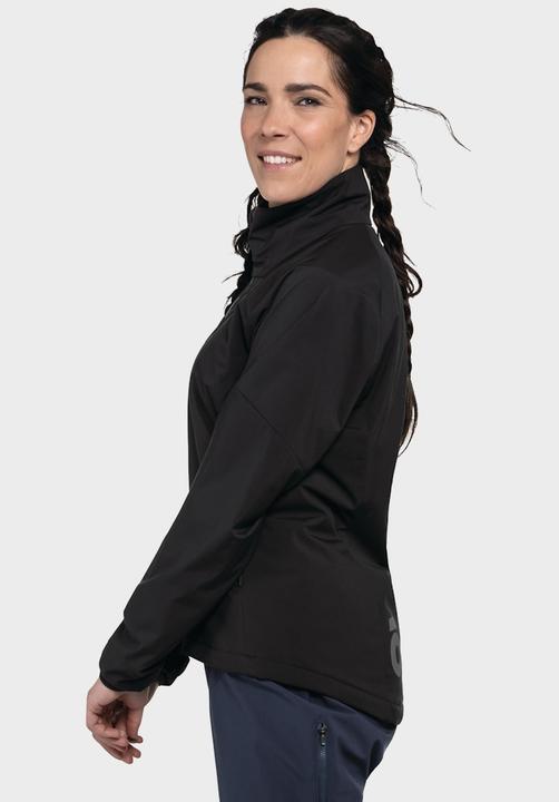 Produktbild Schöffel Style Salza Ins (38, M)