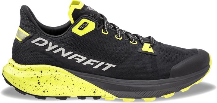Actual product image Dynafit Trail Reflective (48.5)