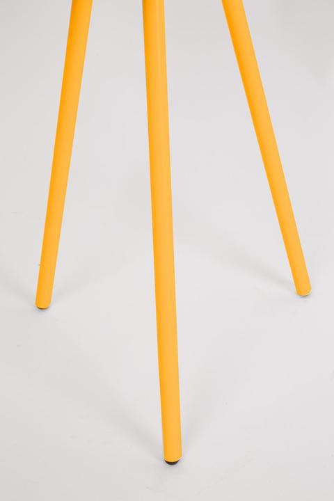 Actual product image White Label Living Frost (39 x 39 x 45 cm)