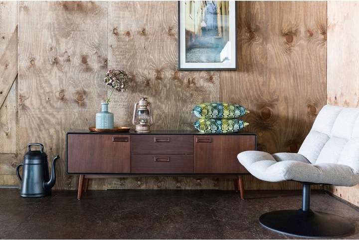 Produktbild Dutchbone Juju (150 x 40 x 53 cm)