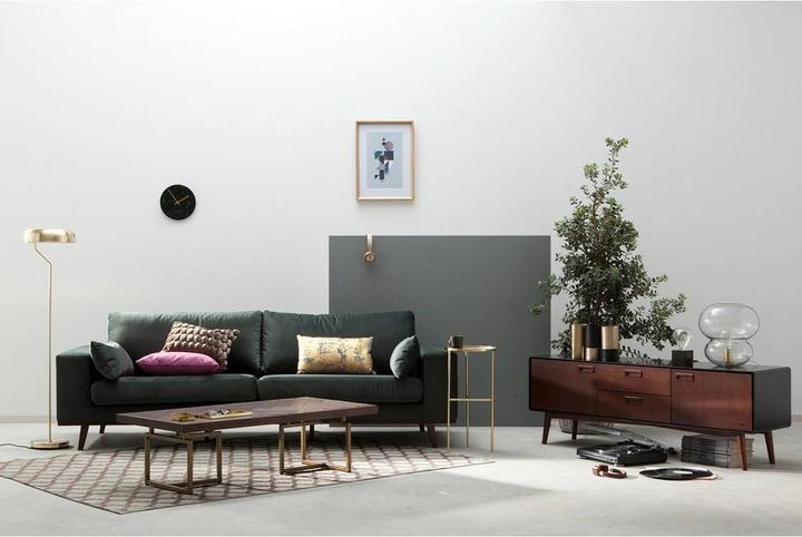 Produktbild Dutchbone Juju (150 x 40 x 53 cm)
