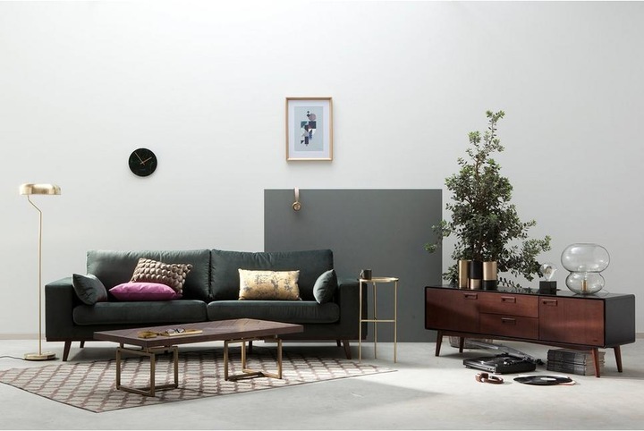Produktbild Dutchbone Juju (150 x 40 x 53 cm)