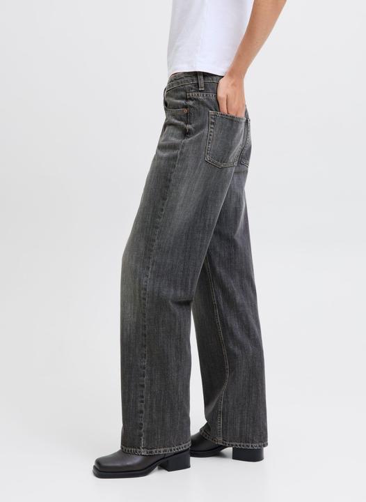 Produktbild JJXX Jxpalermo Loose Lw Jeans R231 Dnm Sn (W29/L34)