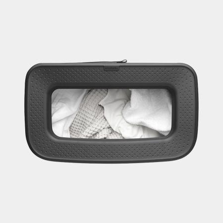 Productafbeelding Brabantia Bo (60 l)