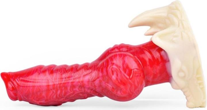 Produktbild Anal Predator Alien-Dildo "AKATRIX"