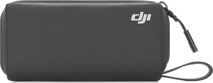 DJI Sac de transport (Osmo Pocket)