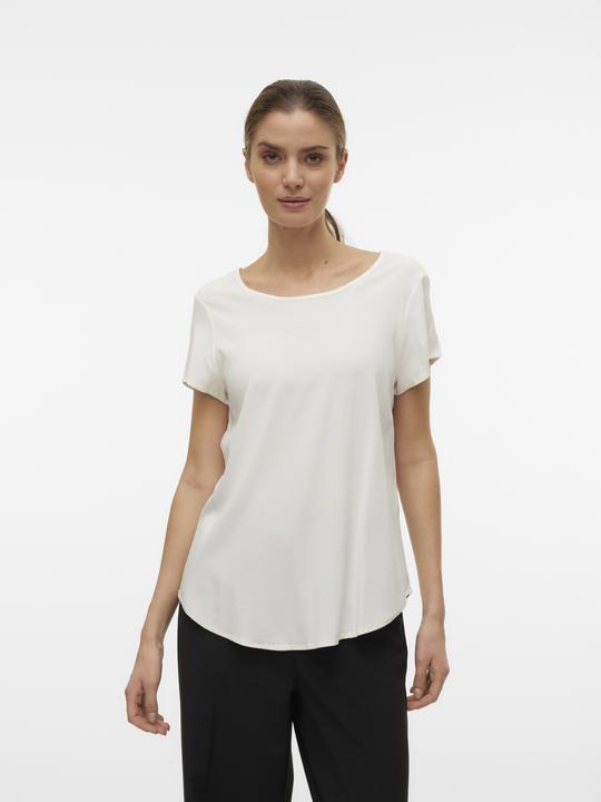 Produktbild Vero Moda Vmbella Ss Top Wvn Ga Noos (S)
