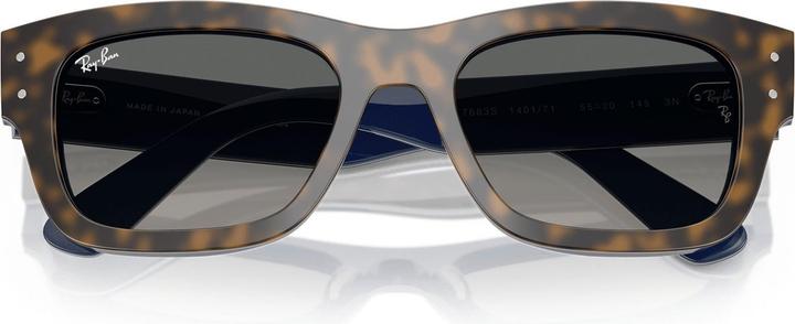 Produktbild Ray Ban Joseph