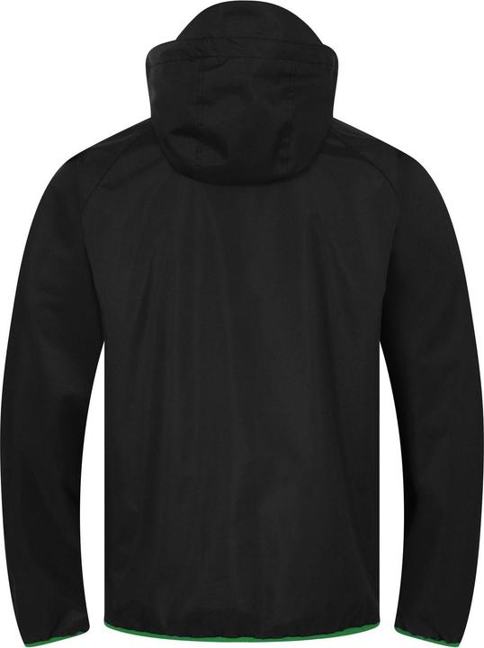 Produktbild Celtic FC Windjacke (S)