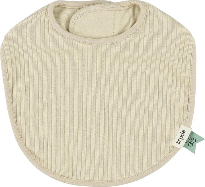 Image du produit Trixie Baby Bavoirs pour bébé Lot de 2 Dino