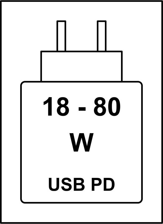 Actual product image Revendo OPPO Reno 12 (256 GB, Astro Silver, 6.70", 5G)