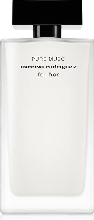 Immagine prodotto Narciso Rodriguez Puro muscolo (Eau de parfum, 150 ml)