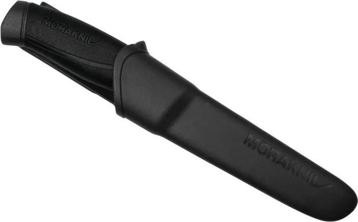 Produktbild Morakniv Companion (10.40 cm)