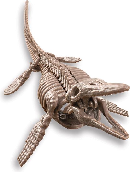 Image du produit 4M Kit d'excavation Mosasaurus
