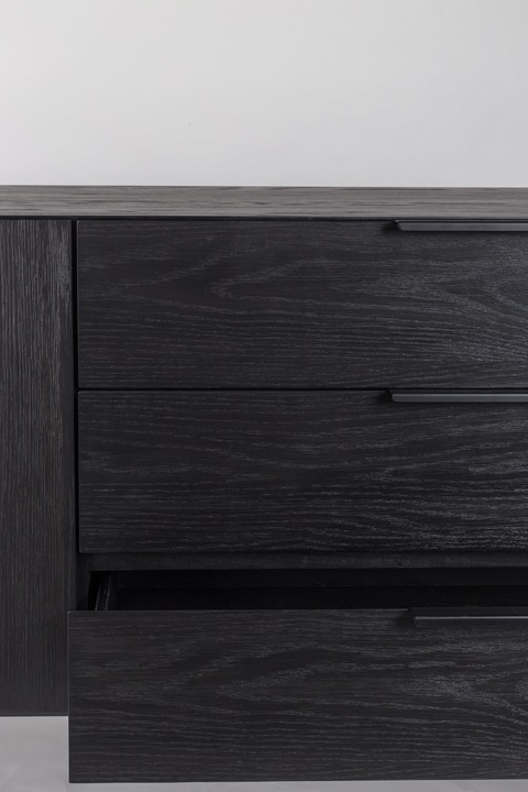 Produktbild Zuiver Travis (180 x 45 x 70.5 cm)