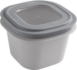 Sunware Sigma Frischhaltebox 0,8 (0.80 l)