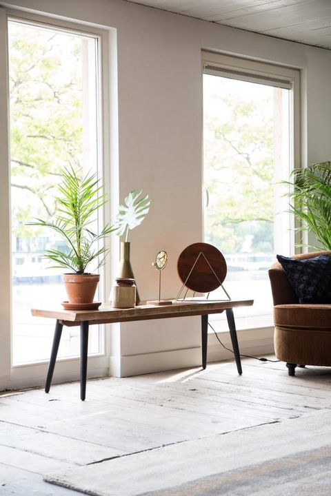 Immagine prodotto Dutchbone Algon (120 cm)