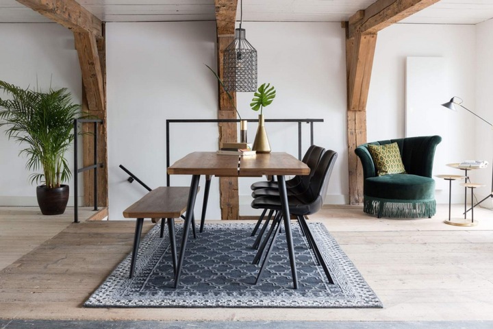 Immagine prodotto Dutchbone Algon (120 cm)