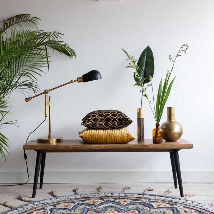 Immagine prodotto Dutchbone Algon (120 cm)