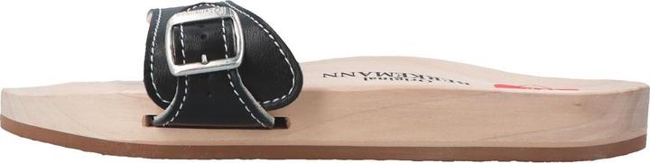 Image du produit Berkemann Sandale originale - 12536 (41.5)