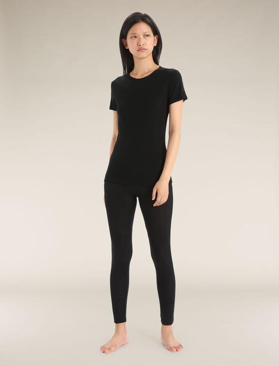 Actual product image Icebreaker Everyday (L)